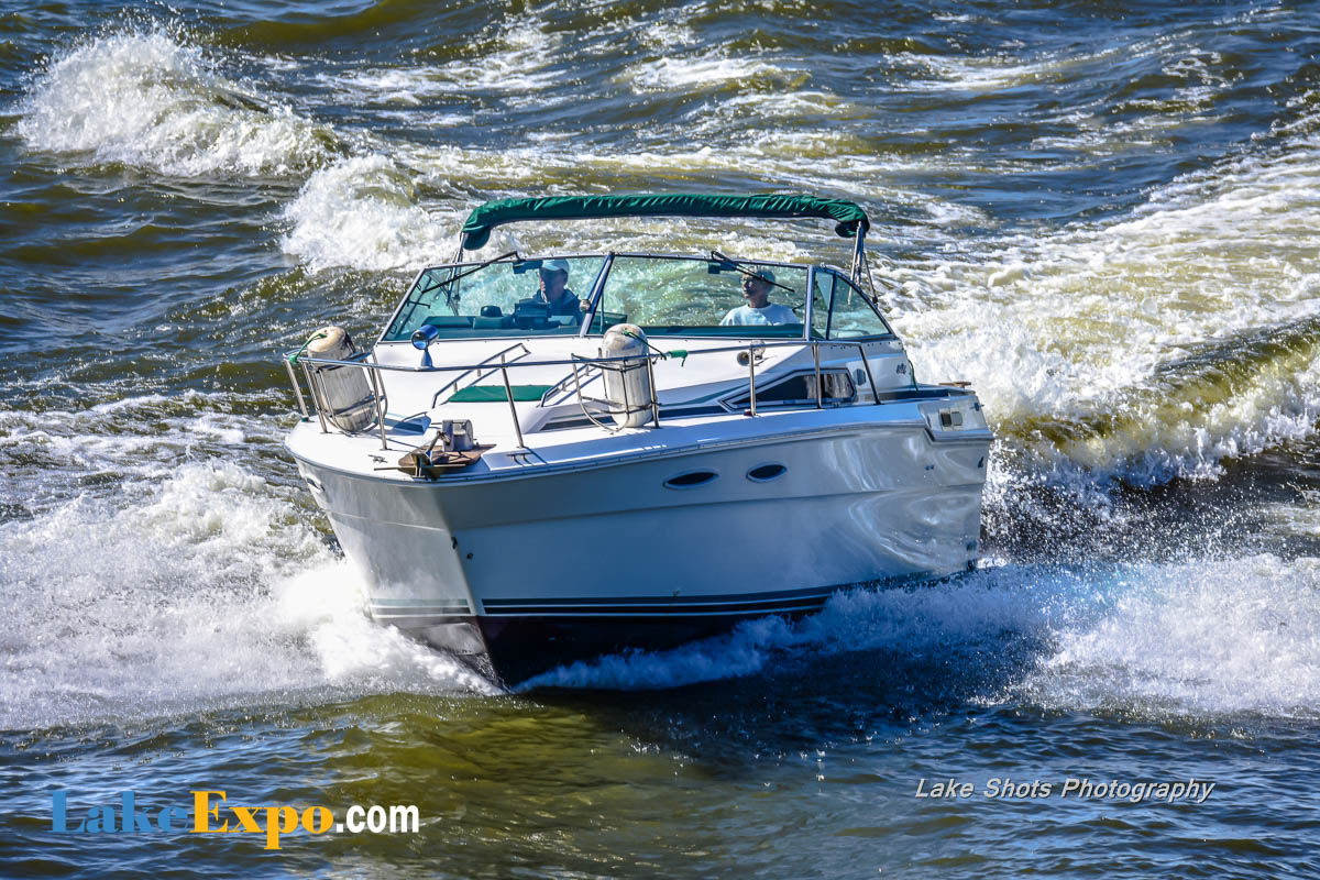 Fall Harbor Hop 2019-1902.jpg